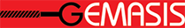 Gemasis Makina Ltd. Şti.
